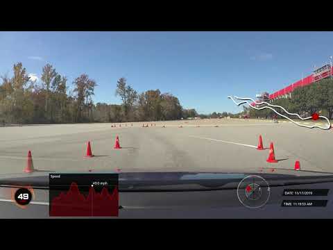 20191117 SCR10 Darlington S Fastest