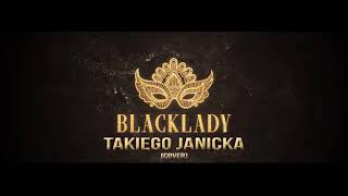 Musik-Video-Miniaturansicht zu Takiego Janicka Songtext von Folk Lady