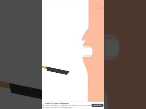 How to complete bacon level 142 in 5 thousand years not click bait