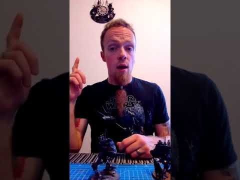 Middle Earth SBG creating Arnor, Battle Companies,