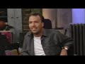 016 Schools Recording Children w/ Doug Stanhope, Bobby Collins, Sherry Davey, Bobby Slayton