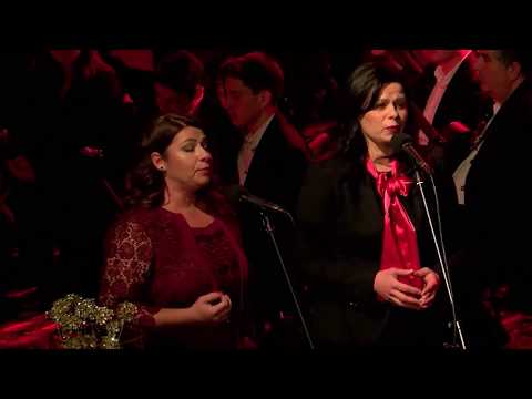 Klapa Narenta - Zdravo budi, mladi Kralju