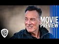Western Stars | Full Movie Preview | Warner Bros. Entertainment