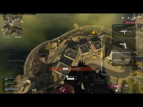 Call of Duty  Modern Warfare 2019 2020 12 16   10 46 53 02 DVR