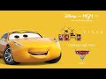 Disney Kicks MGM Away With The Rowdyruff Boys Pixar 2017 No Dislikes Allowed
