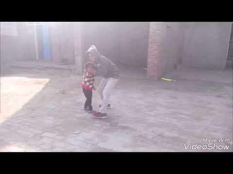 Kala kutta very very funny video by meet group