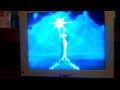 Opening To Close Encounters Of The Third Kind The Special Edition 1980 VHS