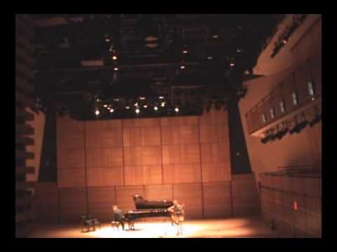 download lagu mp3 mp4 Zankel Hall, download mp3 Zankel Hall free download, download mp3 Zankel Hall