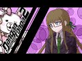 Murder School Danganronpa 2 Goodbye Despair