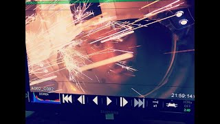 Monks of Mellonwah - Hide Away (Official Music Video)