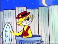 Don Gato Y Su Pandilla