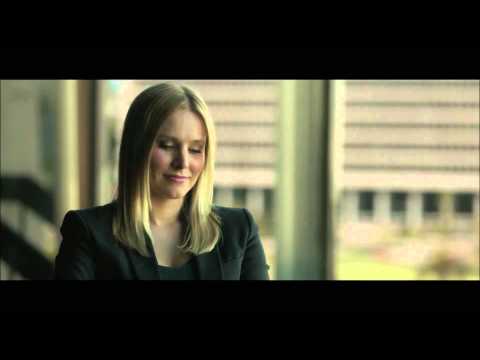 Veronica Mars - HD Official Trailers (2014)