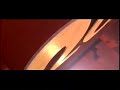LogoSpoof 20th Century Adultswim Created June 9th 2022