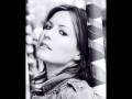 Faithless & Dido - Flowerstand Man (Matty's Remix) - WKaliberr Faithless & Dido - Flowerstand Man (Matty's Remix)