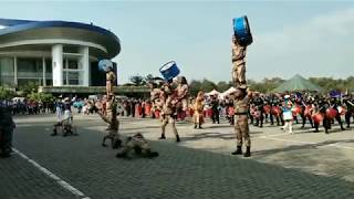 Download lagu BACK TO THE WAR Drum Corps Bhuana Bahari '21' Stimart 'AMNI' Semarang mp3 Download lagu BACK TO THE WAR Drum Corps Bhuana Bahari '21' Stimart 'AMNI' Semarang mp3