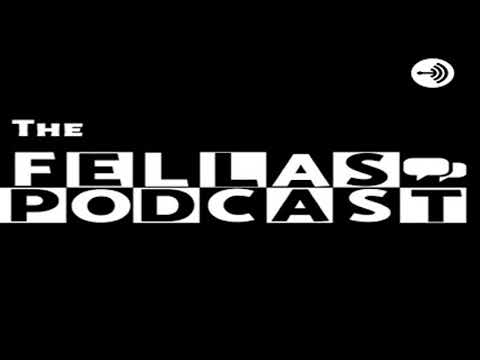 Owning $20m+ Clothing Brand, Meeting Justin Bieber & More ft. George Heaton | The Fellas
