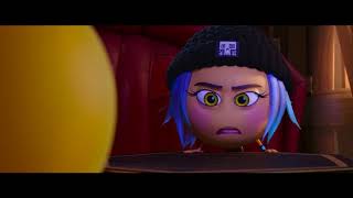 Trailer Preview Image
