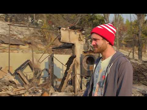 download lagu mp3 mp4 My House Burned Down Where Can I Get Help, download lagu My House Burned Down Where Can I Get Help gratis, unduh video klip My House Burned Down Where Can I Get Help