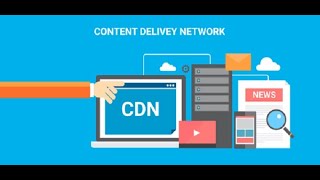 CDN Nedir? Azure CDN Nasıl Kullanılır?