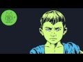 Moderat III - Intruder