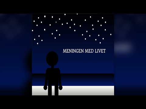 Meningen Med Livet