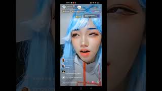 Download lagu Rill kah cuy? 😱 Kobo Kanaeru - Hololive Indonesia #kobokanaeru #kobo_kanaeru mp3