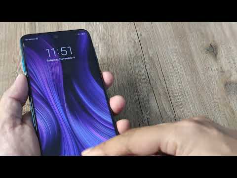 how to fix redmi phone turning on and off by itself | fix redmi turning off automatically