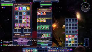 Let's Play Drox Operative - Entry 4 - Making Enemies