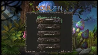 Soul Kin Post Mortem