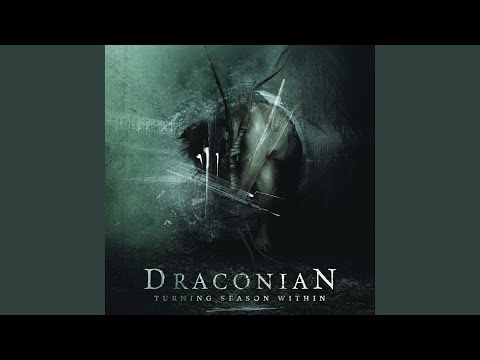 Earthbound - Draconian