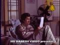 Song Aakasha Deepavu Neenu Happy From Kannada Movie Paavana Ganga