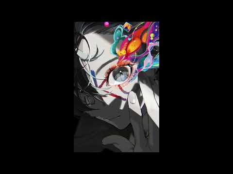 [FREE] LIDA x DK x ДЕТИ RAVE Type Beat "Wild" (prod. Feel Sky)