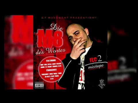 JUICE ft. JIFUSI | FLC 2 | EFM 2010 #PhreakyFlave #Flc2