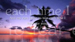 Half Crazy by Johnny Gill