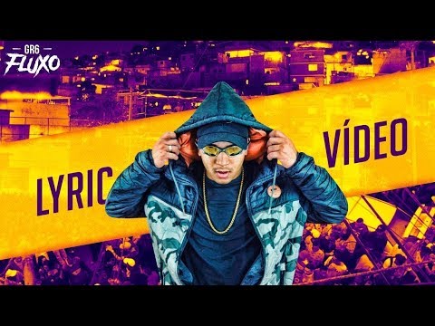 MC Bicho Solto - Não Vale o Piru Que Chupa (Lyric Video) DJ Di