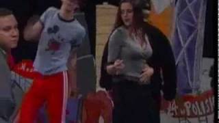 R. Stevie Moore - First-Hand (1983)