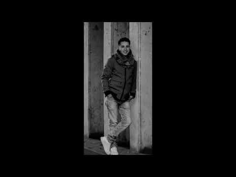 Andrius Griesius - Spindulys