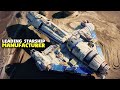 Why This Company Sells More Civilian Starships Than Anyone