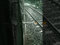 Apni Kahani Ka Ek Lauta Gawah Hu Mai Viralshort Viral Explore Viralvideo Trending Trend