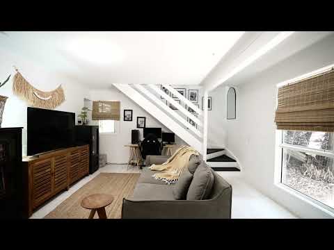 Video for 12 Panorama Ridge Road, Buderim  QLD  4556