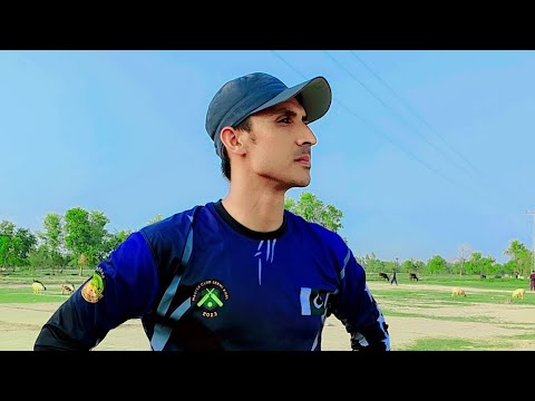 Loba da Cricket Kawooo_Master Club SMK Song