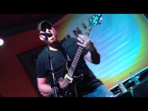 Omnithex-Call someone who cares