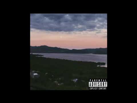 [FREE] Too Yugan x Melodic "Sappy" Type Beat (prod. kidd m0nster)