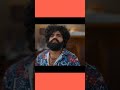 Comedy Memes Telugu Telugu