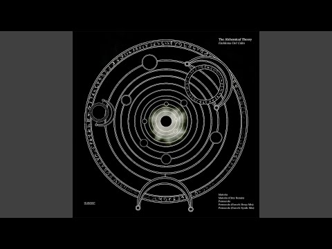 Pentacolo (Farceb Deep Mix)