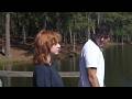 She Cried in the Rain (2026) Full Feature