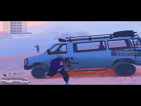 [Vio-V] | Faasi | TRAP MONEY