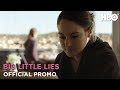 Big Little Lies: Season 1 Episode 4 Promo | HBO