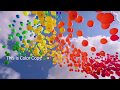 Kopierpapier A3 90g weiß COLOR COPY 88008622 500 Blatt Produktbild Video S
