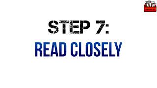 Hack Academic Articles—9—Step 7